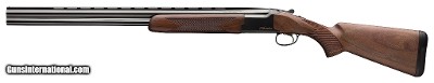 BROWNING CITORI HUNTER GRADE I 28 GA