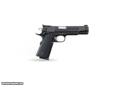 CHIAPPA FIREARMS 1911 EMPIRE .45 ACP
