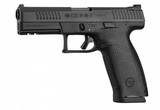 CZ P-10 F .45 ACP - 1 of 1