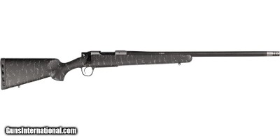 CHRISTENSEN ARMS RIDGELINE .308 WIN