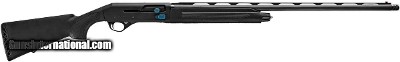 Stoeger 3000 Sporting 12 GA