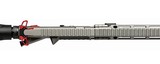 DANIEL DEFENSE DDM4V7 PRO SERIES GUN METAL GRAY 556 .223 REM/5.56 NATO - 3 of 3