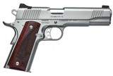 Kimber Stainless II 10MM - 1 of 1