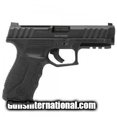 Stoeger STR-9 9MM LUGER (9X19 PARA)