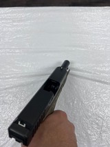 GLOCK G27 .40 S&W - 3 of 3