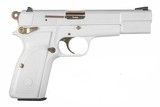 GIRSAN MCP-35 9MM LUGER (9X19 PARA) - 1 of 1