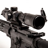 BATTLE ARMS DEVELOPMENT WORKHORSE PACKAGE 5.56X45MM NATO - 2 of 3