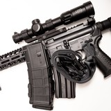 BATTLE ARMS DEVELOPMENT WORKHORSE PACKAGE 5.56X45MM NATO - 3 of 3