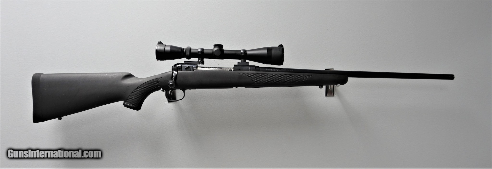 SAVAGE ARMS 111 .30-06 SPRG for sale