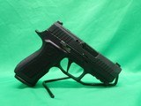 SIG SAUER P320 X COMPACT 9MM LUGER (9X19 PARA) - 3 of 3