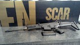 FN SCAR 17S NRCH 7.62 7.62X51MM NATO - 2 of 3