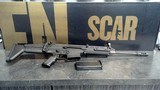 FN SCAR 17S NRCH 7.62 7.62X51MM NATO - 1 of 3