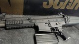 FN SCAR 17S NRCH 7.62 7.62X51MM NATO - 3 of 3