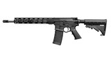 AMERICAN TACTICAL IMPORTS OMNI MAXX 5.56 .223 REM/5.56 NATO - 2 of 2