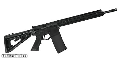 AMERICAN TACTICAL IMPORTS OMNI HYBRID 5.56