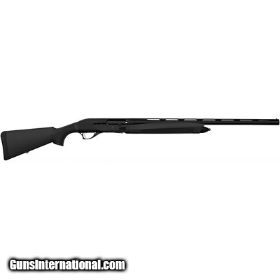 RETAY MASAI MARA 12 GA 12 GA