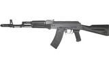 RILEY DEFENSE RAK-74-P AK74 5.45x39 5.45X39MM - 2 of 2