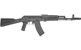 RILEY DEFENSE RAK-74-P AK74 5.45x39 5.45X39MM