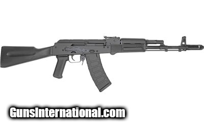 RILEY DEFENSE RAK-74-P AK74 5.45x39 5.45X39MM