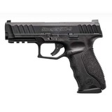 STOEGER STR-9C COMPACT 9MM LUGER (9X19 PARA) - 1 of 1