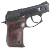 TAURUS PT-22 .22 LR - 1 of 1