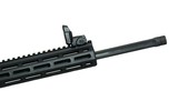 TIPPMANN ARMS M4-22 PRO with Fluted Barrel .22 LR - 3 of 3