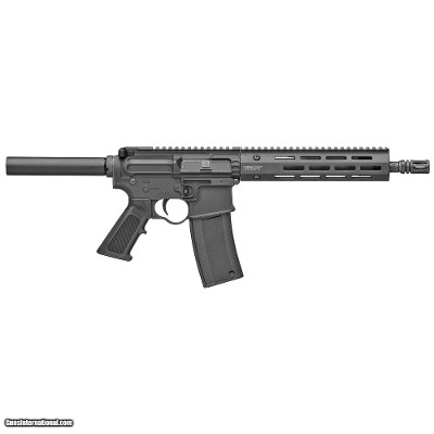 TROY DEFENSE A3 PISTOL 5.56