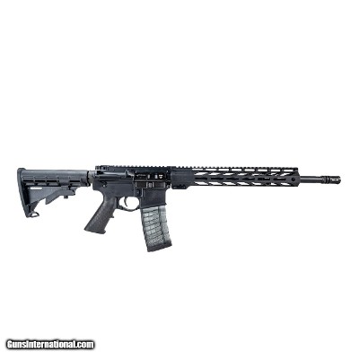 Faxon Firearms Ascent 5.56X45MM NATO