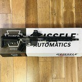 GEISSELE AUTOMATICS SD556 GRAY .223 REM/5.56 NATO - 2 of 3
