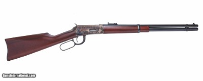 CIMARRON MODEL 1894 CARBINE .30-30 WIN .30-30 WIN