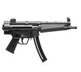 HECKLER & KOCH MP5 PISTOL 22LR .22 LR - 1 of 2