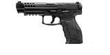 HECKLER & KOCH VP9L OR 9MM 9MM LUGER (9X19 PARA) - 2 of 2