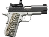 KIMBER AEGIS ELITE PRO (OI) 9MM 9MM LUGER (9X19 PARA) - 1 of 2