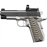 KIMBER AEGIS ELITE PRO (OI) 9MM 9MM LUGER (9X19 PARA) - 2 of 2