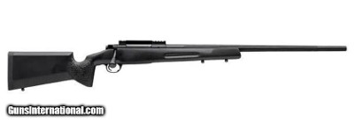 Kimber 8400 Patrol Tactical .308 .308 WIN