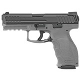 HECKLER & KOCH VP9 9MM LUGER (9X19 PARA) - 1 of 1