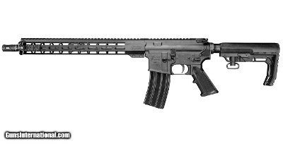 WINDHAM WEAPONRY SCR-7 5.56X45MM NATO