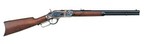 1873 SHORT RIFLE .357 MAG - 1 of 1