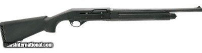 STOEGER Stoeger M3000 Defense 12 GA