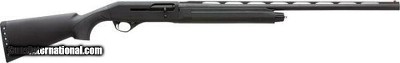 STOEGER M3000 COMPACT 12 GA