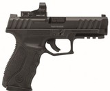 Stoeger STR-9 OPTICS READY 9MM LUGER (9X19 PARA) - 1 of 1