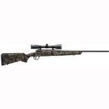 SAVAGE ARMS AXIS II XP VEIL NOMAD .350 LEGEND