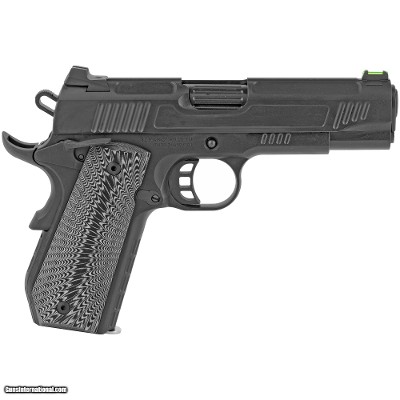 SDS IMPORTS BANTAM 1911 B45 .45 ACP