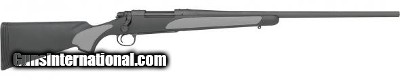 REMINGTON 700 SPS .308 WIN