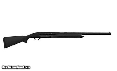 RETAY USA MASAI MARA 20 GA