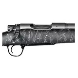 CHRISTENSEN ARMS MESA TUNGSTEN .308 WIN - 2 of 2