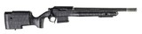 CHRISTENSEN ARMS BA TACTICAL .308 WIN - 1 of 1