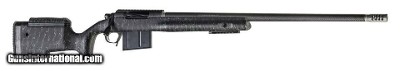 CHRISTENSEN ARMS BA TACTICAL 6.5MM CREEDMOOR