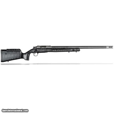 CHRISTENSEN ARMS ELR 6.5MM CREEDMOOR