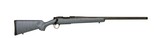 CHRISTENSEN ARMS RIDGELINE .300 WIN MAG - 1 of 1